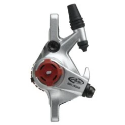 SRAM BB7 Road Mechanical Disc Brake Caliper (CPS)