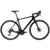 Norco Search XR C - Carbon Gravel Bike - Black/silver -Fietswereld Winkels 2021 search carbon black silver 951467
