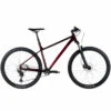 Norco Storm 1 Mountainbike - 29'' - Rood/rood -Fietswereld Winkels 2021 storm 1 red red 945054