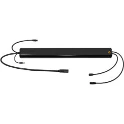 MAHLE X35 Plus Batterij F | 250 Wh - 21010300000310 5 MAHLE X35 Plus Batterij F | 250 Wh - 21010300000310 -Fietswereld Winkels 21010300000310 2 1552593