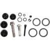 Avid Brake Caliper Servicekit For X0/Elixir 9 Trail - 11.5018.007.002 -Fietswereld Winkels 211780 00 d 402031