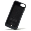 Bosch SmartphoneHub / COBI.Bike Case For IPhone 6 / 7 / 8 / SE2 -Fietswereld Winkels 2122872 bosch iphone case cobi 01 1131861