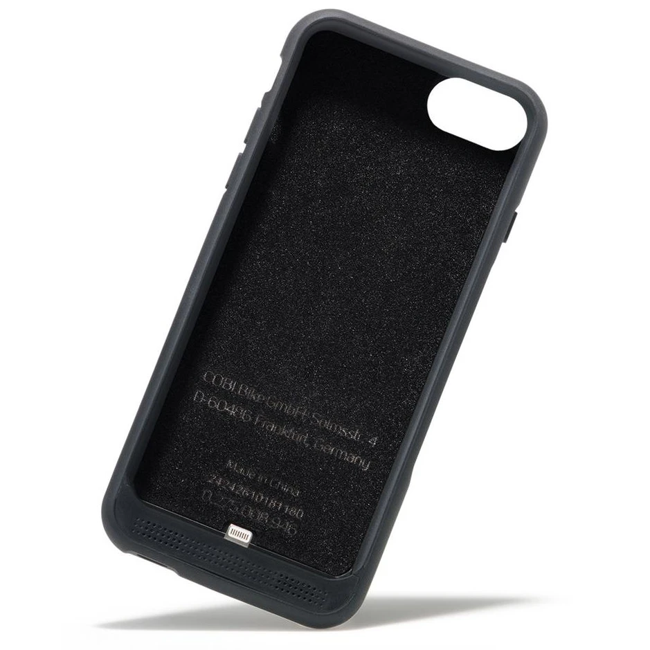 Bosch SmartphoneHub / COBI.Bike Case For IPhone 6 / 7 / 8 / SE2 3 Bosch SmartphoneHub / COBI.Bike Case For IPhone 6 / 7 / 8 / SE2