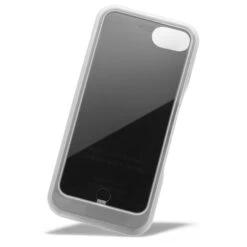 Bosch SmartphoneHub / COBI.Bike Case For IPhone 6 / 7 / 8 / SE2 7 Bosch SmartphoneHub / COBI.Bike Case For IPhone 6 / 7 / 8 / SE2 -Fietswereld Winkels 2122872 bosch iphone case cobi 02 1131862