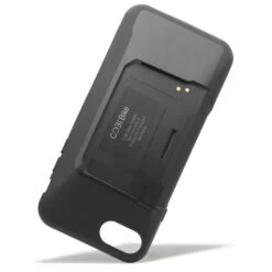 Bosch SmartphoneHub / COBI.Bike Case For IPhone 6 / 7 / 8 / SE2 6 Bosch SmartphoneHub / COBI.Bike Case For IPhone 6 / 7 / 8 / SE2 -Fietswereld Winkels 2122872 bosch iphone case cobi 03 1131863