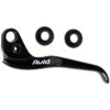 Avid Lever Blade For Elixir - 11.5015.021.190 - Black 2 Avid Lever Blade For Elixir - 11.5015.021.190 - Black -Fietswereld Winkels 212479 00 d 403559