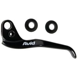 Avid Lever Blade For Elixir - 11.5015.021.190 - Black