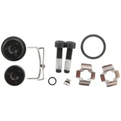 SRAM Avid Caliper Servicekit For Komfy - 11.5015.018.000