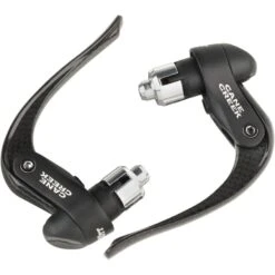 Cane Creek 200TT Brake Lever Carbon Pair