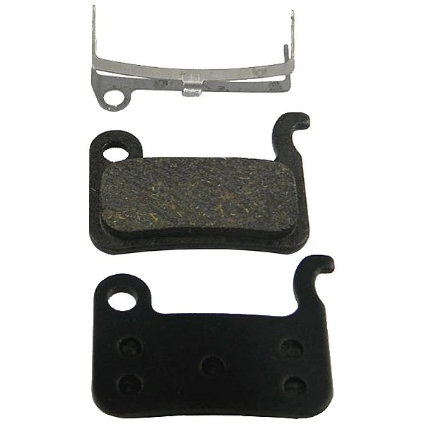 NOW8 Cerablade Disc Brake Pads For Shimano XTR/XT/SLX/Deore/Saint/Hone/LX 3 NOW8 Cerablade Disc Brake Pads For Shimano XTR/XT/SLX/Deore/Saint/Hone/LX