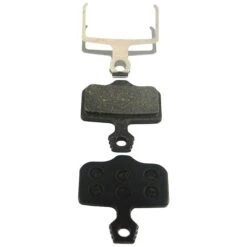 NOW8 Cerablade Disc Brake Pads For Avid Elixir R/CR/CR Mag/1/3/5/7/9/X.0/XX/World Cup
