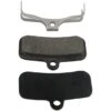 NOW8 Cerablade Disc Brake Pads For Shimano Saint M820/M810, Zee M640 And TRP Quadiem -Fietswereld Winkels 214572 00 d 408149