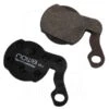 NOW8 Cerablade Disc Brake Pads For Magura Marta SL/Louise/Julie -Fietswereld Winkels 214576 00 d 408158