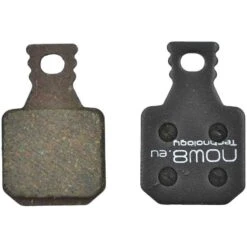 NOW8 Cerablade Disc Brake Pads For Magura MT 5/7