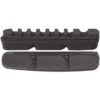 Kool-stop Kool Stop Dura2 Brake Pads For Carbon Rims - KS-DR2CF / KS-DRCF2 -Fietswereld Winkels 21774 00 c 34110
