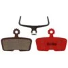 Kool-stop Kool Stop Disc Brake Pads For Avid Code R - KS-D294 -Fietswereld Winkels 21783 00 d 34122