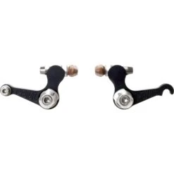 Paul Component Neo-Retro Cantilever Rim Brake - Black 6 Paul Component Neo-Retro Cantilever Rim Brake - Black -Fietswereld Winkels 218298 01 d 415741