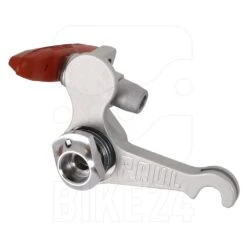 Paul Component Neo-Retro Cantilever Rim Brake - Silver 6 Paul Component Neo-Retro Cantilever Rim Brake - Silver -Fietswereld Winkels 218338 01 d 415821