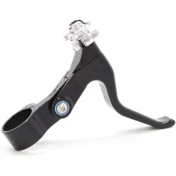 Paul Component Love Brake Lever 2.5 - Right - Black