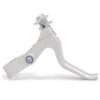Paul Component Love Brake Lever 2.5 - Right - Silver -Fietswereld Winkels 218927 00 d 416820