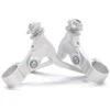 Paul Component Canti Lever Brake Levers - Pair - Silver -Fietswereld Winkels 218993 00 d 416962