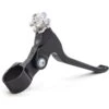 Paul Component Canti Lever Brake Lever - Right - Black -Fietswereld Winkels 219001 00 d 416972