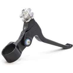 Paul Component Canti Lever Brake Lever - Right - Black