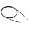 Lupine E-Bike Light Cable - Giant -Fietswereld Winkels 2196 giant 1179435