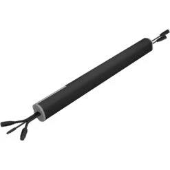 MAHLE X35 Plus Batterij E | 250 Wh - 22010300000210