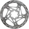 Hope Road Rotor - 160 Mm - Silver 2 Hope Road Rotor - 160 Mm - Silver -Fietswereld Winkels 221606 00 d 422400