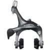 Shimano Claris BR-R2000 Brake - Rear - Grey -Fietswereld Winkels 222254 00 d 423768 1
