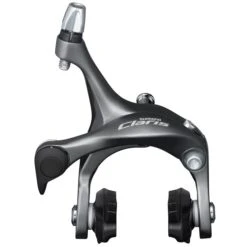 Shimano Claris BR-R2000 Brake - Rear - Grey