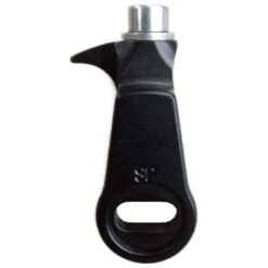 Paul Component Klamper Actuator Arm Until 2021 - Black -Fietswereld Winkels 222895 01 d 425467