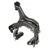 TRP T930 Ti Direct Mount Brakes - Grey -Fietswereld Winkels 225028 00 d 430924