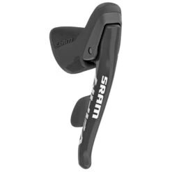 SRAM Apex 1 DoubleTap Shift-Brake Controls - Right | 11-speed