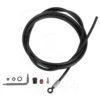SRAM Hydraulic Hose For RED ETap Rim And Disc Brakes 2000mm