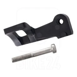 Trickstuff Interface For Shimano I-Spec II Shifter - Right Only