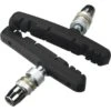 BBB Cycling TriStop BBS-16 Brake Shoes (4 Pcs) -Fietswereld Winkels 22770 00 d 35709