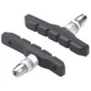 BBB Cycling VeeStop BBS-04 Brake Shoes (4 Pcs) -Fietswereld Winkels 22771 00 d 35710
