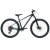 Rascal Rebel 27 - 27.5" Jongere Carbon Mountainbike - 2023 - Carbon 2 Rascal Rebel 27 - 27.5" Jongere Carbon Mountainbike - 2023 - Carbon -Fietswereld Winkels 228 1490085