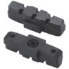 BBB Cycling HydroStop BBS-09 Brake Pads (4 Pcs) -Fietswereld Winkels 22808 00 d 35763