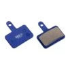 BBB Cycling DiscStop BBS-53 Brake Pads For Shimano And Tektro