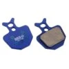 BBB Cycling DiscStop BBS-66 Brake Pads For Formula Oro -Fietswereld Winkels 22823 00 d 35779