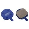 BBB Cycling DiscStop BBS-48 Brake Pads For Hayes Sole / MX2 / MX3 / MX4 / MX5 / GX2 -Fietswereld Winkels 22824 00 d 35780