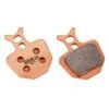 BBB Cycling DiscStop BBS-66S Sintered Metal Brake Pads For Formula Oro 1 BBB Cycling DiscStop BBS-66S Sintered Metal Brake Pads For Formula Oro -Fietswereld Winkels 22826 00 d 35782