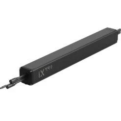 MAHLE IX350 Batterij | 353 Wh - 23010400001000