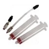 Campagnolo® Campagnolo Bleeding Kit For Disc Brakes -Fietswereld Winkels 230147 00 d 443180