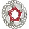 Reverse Components AirCon Brake Disc - Red -Fietswereld Winkels 231384 00 d 446222
