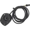 Bosch HMI Display Mount Incl. Cable And Plug For 2011/2012 | Classic+ Line - 1600 Mm - 1270020902