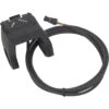 Bosch Display Mount With 1500mm Cable For Intuvia And Nyon - 1270020912 -Fietswereld Winkels 235246 00 d 454957